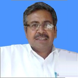 Sr Engineering Project Operations Head